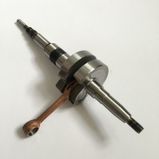Коленвал Suzuki AD-100 SEE (Тайвань)