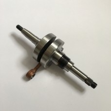 Коленвал Suzuki LETS-50 SEE  (Тайвань)