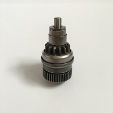 Бендекс Suzuki AD-100