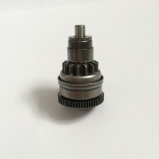 Бендекс Suzuki AD-50