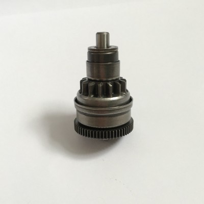 Бендекс Suzuki AD-50
