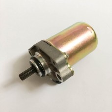 Електростартер Suzuki AD-50