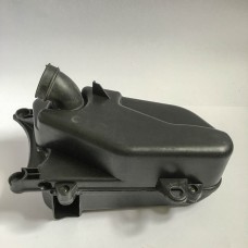 Корпус воздушного фильтра в сборе Suzuki AD-50