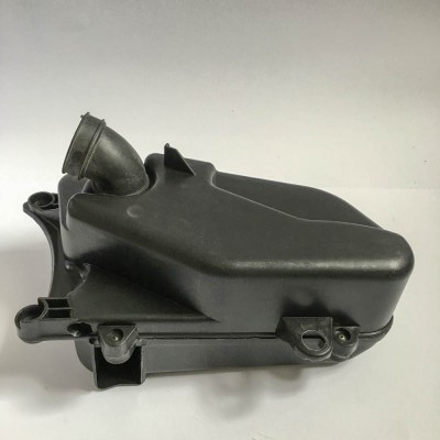Корпус воздушного фильтра в сборе Suzuki AD-50