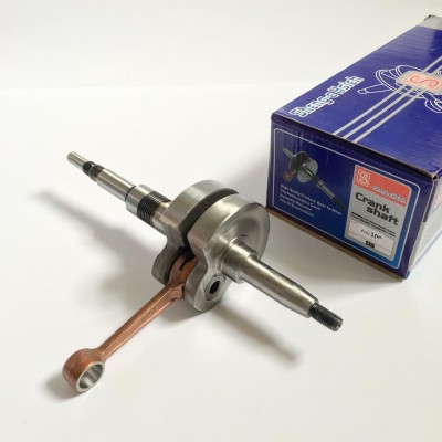 Коленвал Suzuki AD-100 SEE (Тайвань)
