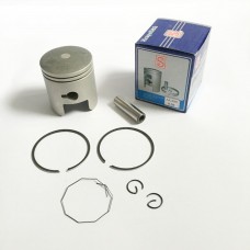 Поршневий комплект Suzuki AD-100 (діаметр 52.5мм) Розмір 0.50 SEE (Тайвань)