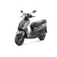 Suzuki LETS 50см3