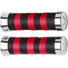 Ручки руля XL-122