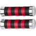 Ручки руля XL-122 Ручки руля XL-122