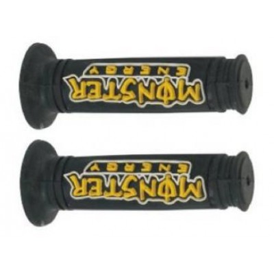 Ручки руля XL-135 С Ручки руля XL-135 С