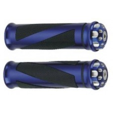 Ручки руля XL-290
