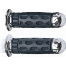 Ручки руля XL-49