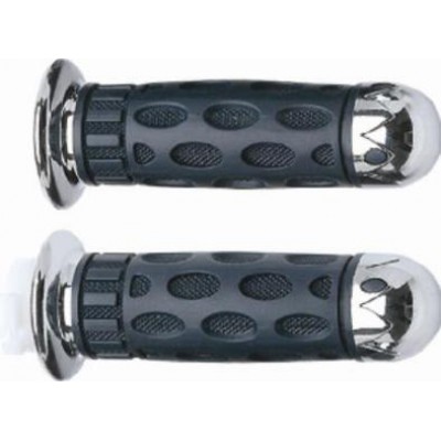 Ручки руля XL-49 Ручки руля XL-49