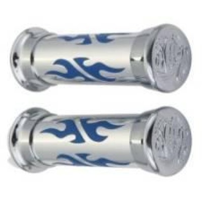 Ручки руля XL-89