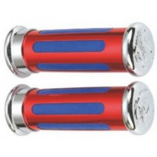 Ручки руля XL-98 А