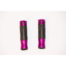 Ручки руля XL-276 С