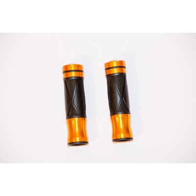 Ручки руля XL-276 D