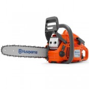 Запчасти для бензопилы HUSQVARNA