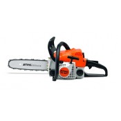 Запчасти для бензопилы STIHL