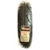 Покрышка (безкамерка) 3.50-10 (51J 6003) MotoTech (Тайвань)