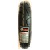 Покрышка (безкамерка) 3.00-10 (42 J 6003) MotoTech (Тайвань)