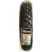 Покрышка (безкамерка) 3.00-10 (42J 9009) MotoTech (Тайвань)