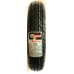 Покрышка (безкамерка) 3.00-10 (42 J 6005) MotoTech (Тайвань)