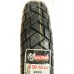Покрышка (безкамерка) 3.00-10 (42J 9009) MotoTech (Тайвань)