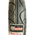 Покрышка (безкамерка) 3.00-10 (42 J 6003) MotoTech (Тайвань)