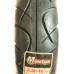 Покрышка (безкамерка) 3.50-10 (51J 6003) MotoTech (Тайвань)