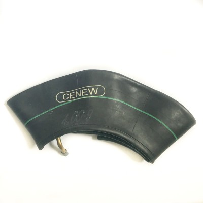 Камера 4.00-8 Cenew