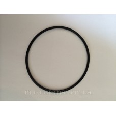 Манжеты гильзы мотоблока 180N 80mm