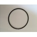 Манжеты гильзы мотоблока 180N 80mm Манжеты гильзы мотоблока 180N 80mm