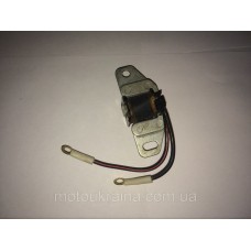 Датчик генератора