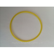 Манжеты гильзы мотоблока 190N 90mm