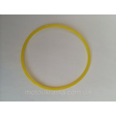 Манжеты гильзы мотоблока 190N 90mm Манжеты гильзы мотоблока 190N 90mm