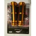 Ручки руля XL-292 Ручки руля XL-292