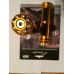 Ручки руля XL-292 Ручки руля XL-292