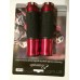 Ручки руля XL-280 Ручки руля XL-280