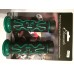 Ручки руля XL-203 Ручки руля XL-203