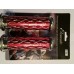 Ручки руля XL-95 Ручки руля XL-95