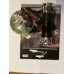 Ручки руля XL-22 Ручки руля XL-22