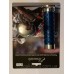 Ручки руля XL-131 Ручки руля XL-131