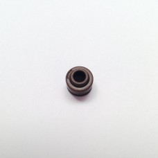 Сальник клапанов GY 6125
