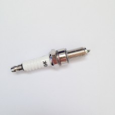 Свеча зажигания NGK B7TC M10*100 19 мм 