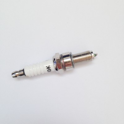 Свеча зажигания NGK B7TC M10*100 19 мм 