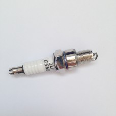 Свеча зажигания DENSO A7TC M10*1.00 12.7 мм