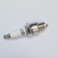Свеча зажигания DENSO E6TC M14*1.25 12.7 мм