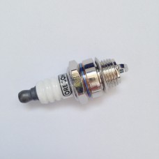Свеча зажигания OREGON L6TC M14*1.25 9.5 мм