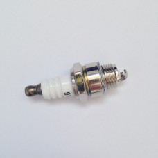 Свеча зажигания SEE L6TC M14*1.25 9.5 мм